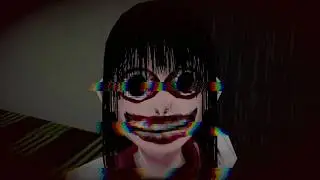 Channel 4 Midnight