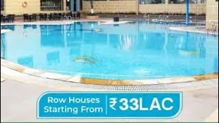 Murbad | Near Mumbai |1 BHK Villa | Bunglow | NA | 33 Lakh | Resort | Plot | 9029011528
