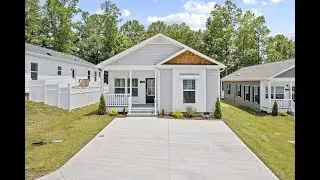 Stephanie Burton | 128 Bellamy Road | Asheville ,  NC