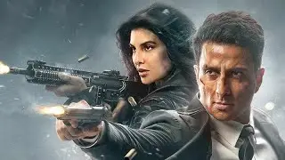 Fateh (2025) Full Story Explained | Sonu Sood Cybercrime Action Thriller | Cinema Decode