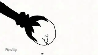 Ducktales Animation || Lena Sabrewing