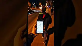 दिल्ली जाना तो ध्यान से | 😱