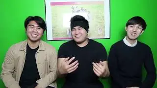 Fresh Baon Announcement Video for TKC18