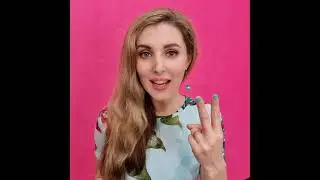 Short English jokes - 1