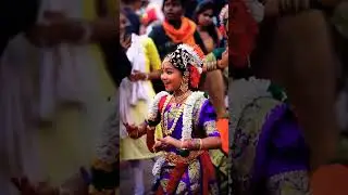 Varanasi became Spiritual and Cultural Capital of SCO . #varanasi #incredibleindia #spirtuality #SCO
