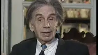 Tiberiu Brediceanu