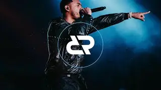 Myke Towers - LA CAPI | Speed Up