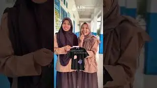 Kalo kamu jawabannya berapa nih?🫣 #smkitalhidayah #belajar #generasiislami #pendidikan #content