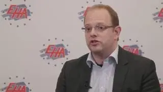 The importance of diagnosing DLBCL on a molecular level and how it will improve treatment