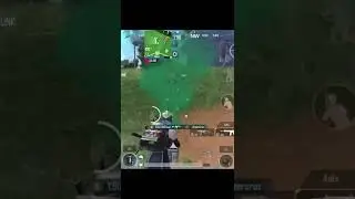 😡 Chup ke Mara🥶😱#shorts  #soulgamingpoint