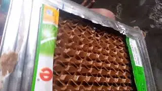 refind ke pipa ka cooler