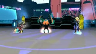 [ACE - Arena: Cyber Evolution] Play (Steam Free Game) (Steam Free Game)