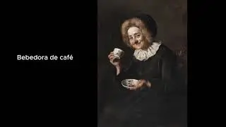 IVANA KOBILCA, LA PINTURA REALISTA EN ESLOVENIA.
