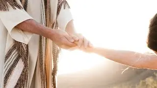 GOTTES Heilsplan - Wie komme ich in den Himmel?