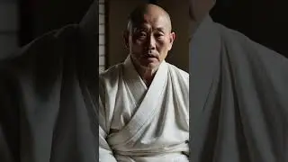 Japanese Funerals #yourmonkhaku #japan #funeral #buddhism #mindfulness #buddhisminenglish