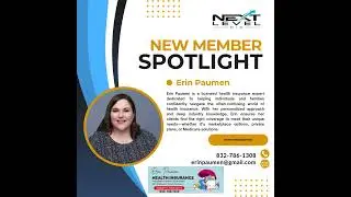ErinPaumenNewMember.mp4