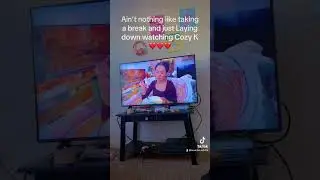 ✨One of my favorite cozy vloggers/gamers✨#cozygaming #cozyk #cozy