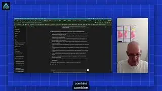 No more Go High Level AI Voice for me!