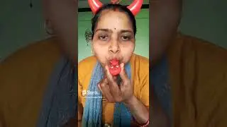 citty ,vissil, #sound,# short #video #