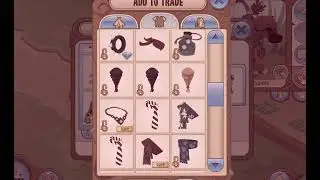 hacking a blue headdress, longs and more - animal jam classic