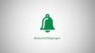 Rain Bird App: Erweiterte Funktionen (German)