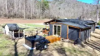 1214 LITTLE ELK CREEK RD
