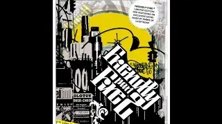 Friendly Fire 2 + Bonus Material