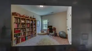 3982 Cobblewood Dr. Southaven, MS 38672
