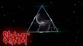 Slipknot - Snuff (Bass Boosted)