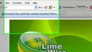 Free music downloads for mp3 players