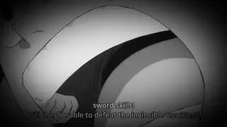 One Piece episode 898 preview+ Stampede TV trailer.