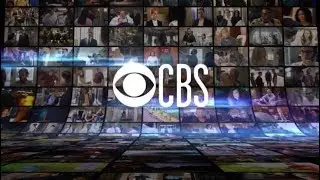CBS America's Most Watched Network 2019 Fall Promo #2