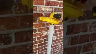 BLOWER or VACUUM?!? #dewalt