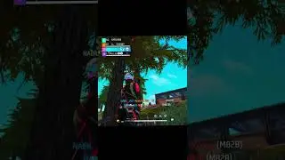 ALIF GAMING vs 🌎 ? King of SNIPER..👿 #oldone  #freefire #shorts #alifgaming