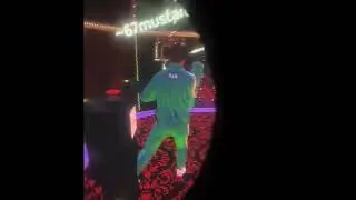 Peak bonelab fusion performance on quest #spiderman #boneworksvr #bonelab #bonelabfusion #pcvr #sg 