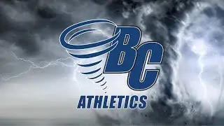 Tornado Talk - Monday, January 19th