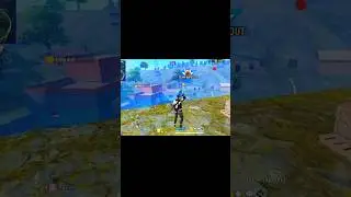 #yosho