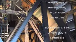 Der Kölner Dom