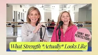 Rewriting the Rules of Exercise | How to Rebuild Your Mindset Around Movement