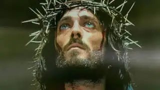 JESUS FONTE DE MISERICORDIA QUE JORRA NO TEMPLO