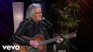 Gaither - Gaither Song Medley (Live) (Official Music Video) ft. Woody Wright