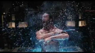 X-MEN OR&Iacute;GENES: WOLVERINE - TRAILER OFICIAL