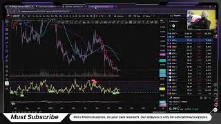 Bitcoin Option Expiry 23-25B worthless