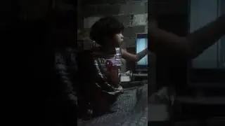 #Crian&ccedil;aYoutuber