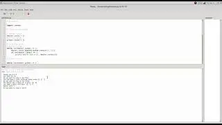 Python Blackjack Text Based with source code in description