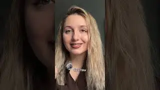 Нашла на Маркете:YM10222609
