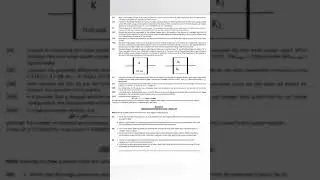 dj govt science college physics preliums exam 2023,#physicstargetpaper,#2ndyeartargetpaper,class 12