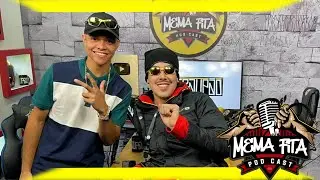 GUI80 - MEMA FITA PODCAST
