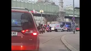 AUTOKORSO 2025