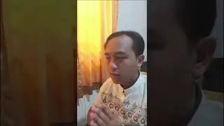 TUGAS KALKULUS Danendra yassar 108072500087